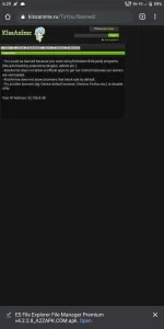 Screenshot_20200712-062925804.webp Screenshot_20200712-062925804.webp