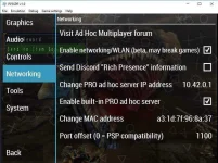 wlan config.webp wlan config.webp