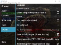 Spec.webp