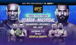 UFC_251_FightIsland_EndCard_1920x1080_v8-780x470.jpg UFC_251_FightIsland_EndCard_1920x1080_v8-780x470.jpg