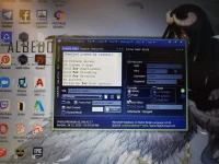 20200712_075438.webp