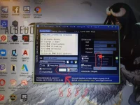 20200712_080519.webp