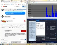 hpi.webp