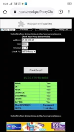 Screenshot_2020-07-12-08-22-49-96.webp