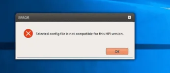 http injector error.webp