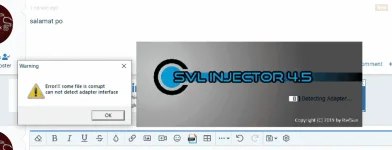 svl inector error.webp