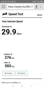 Screenshot_2020-07-12-08-26-28-676_idm.internet.download.manager.plus.webp