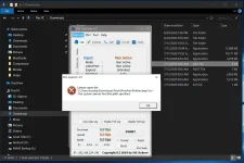 svi error.webp