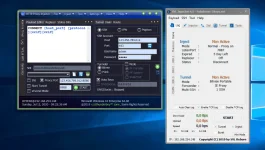 injector.webp