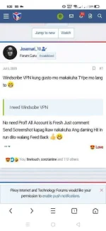 Screenshot_2020-07-12-09-35-56-10_6bcd734b3b4b52977458a65c801426b0.webp