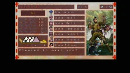 Screenshot_20200712-094718.webp