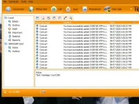 Screenshot (59).webp