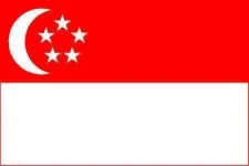 Singapore_flag.jpg Singapore_flag.jpg