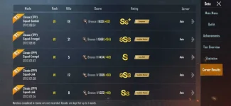 Screenshot_20200712_105521_com.pubg.krmobile.webp