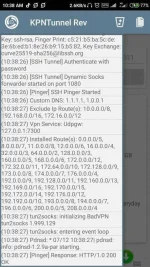 Screenshot_2020-07-12-10-38-29-884_kpn.soft.dev.kpnrevolution.webp
