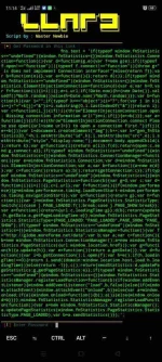 Screenshot_2020-07-12-11-14-17-12_84d3000e3f4017145260f7618db1d683.webp