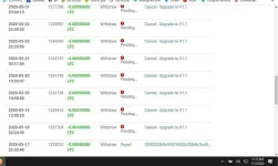 Screenshot_16.webp