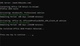 Screenshot (58).webp Screenshot (58).webp