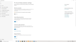 Screenshot (52).webp Screenshot (52).webp