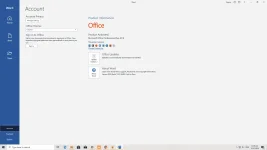 Screenshot (51).webp Screenshot (51).webp