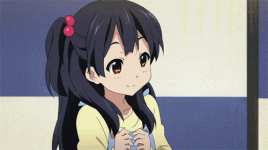 BpGs.gif