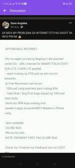 Screenshot_2020-07-12-11-29-23-48.webp