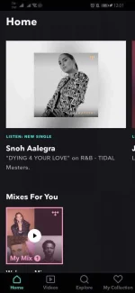 Screenshot_20200712_120159_com.aspiro.tidal.webp