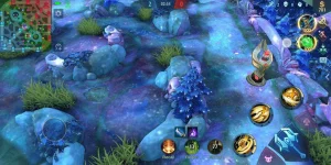 Screenshot_2020-07-12-11-25-13-890_com.mobile.legends.jpg