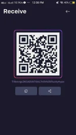 107873896_908868569610090_8576164109704207677_n.jpg