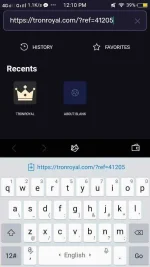 107259844_221963208848294_2089373784011952262_n (1).webp