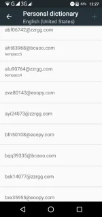 Screenshot_20200712-122737.webp Screenshot_20200712-122737.webp