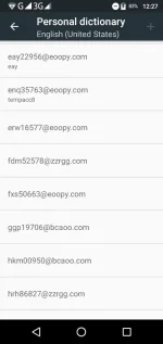Screenshot_20200712-122746.webp Screenshot_20200712-122746.webp