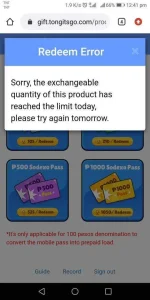 Screenshot_20200712-124123.webp