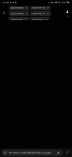 Screenshot_2020-07-12-13-18-44-004_com.android.mms.webp