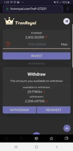 Screenshot_20200712-132839_TronWallet.webp