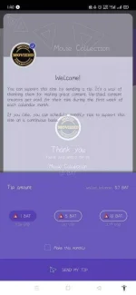 Screenshot_2020-07-12-13-40-15-63_e4424258c8b8649f6e67d283a50a2cbc.webp