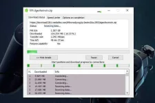 net.webp