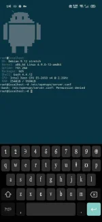Screenshot_2020-07-12-13-45-13-08_3d419158bad5872c40592a6c9956e692.webp
