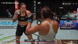 UFCWORKING.webp
