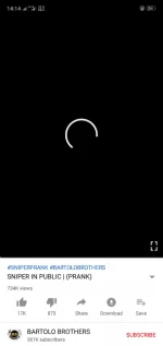 Screenshot_2020-07-12-14-14-24-16.webp