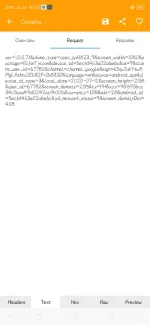 Screenshot_2020-07-12-14-00-45-04_265eefe1b4d950c11f237ceaad3e5729.png Screenshot_2020-07-12-14-00-45-04_265eefe1b4d950c11f237ceaad3e5729.png