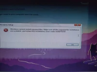 15945379770468189355966974465032.webp