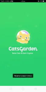 Screenshot_2020-07-12-16-18-27-86.webp