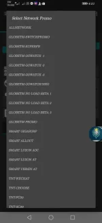 Screenshot_20200712_162116_net.openvpn.dev.webp