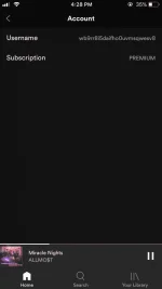 98856B7A-1F71-4ECA-B02B-365BA90BF66B.webp