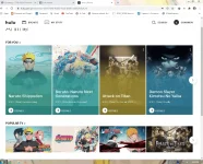 hulu.PNG