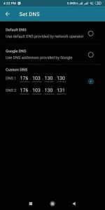 Screenshot_2020-07-12-16-32-24-457_com.evozi.injector.webp