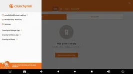 Screenshot_20200712-170239.webp