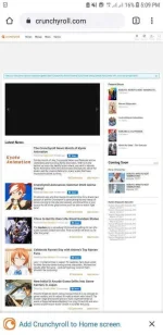 Screenshot_20200712-170913_Chrome.webp