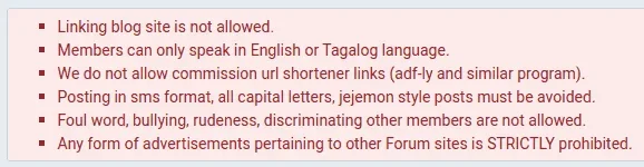 1594546476443.webp 1594546476443.webp